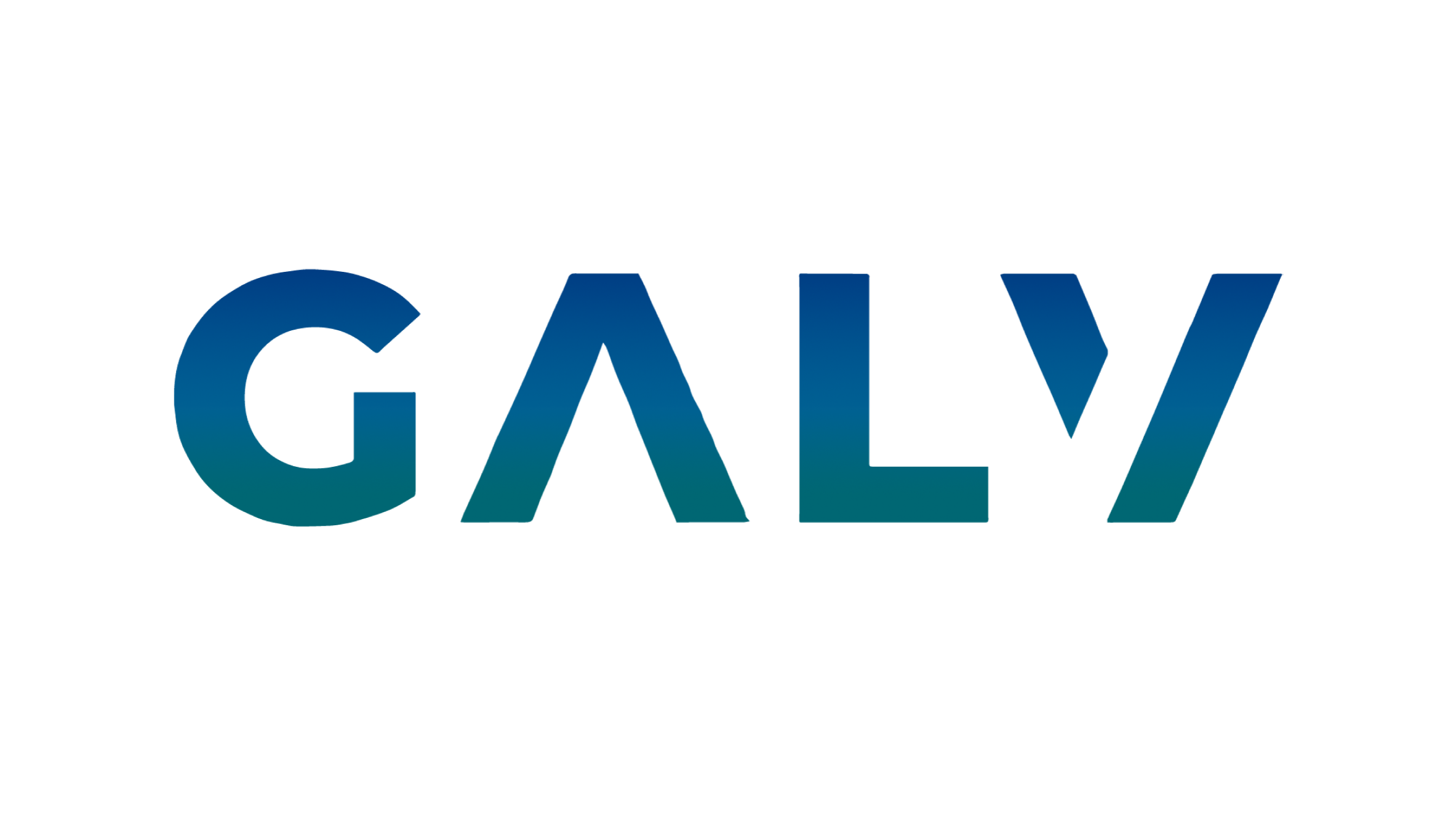 Galv Agency